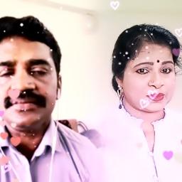 [DUET] TERI AANKHON KE SIWA DUNIYA MEIN