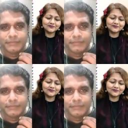 Julie julie johny ka dil