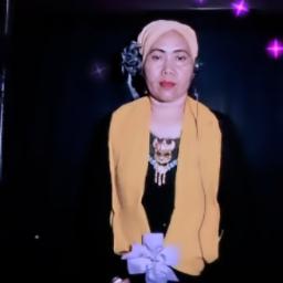 juragan empang versi ultah