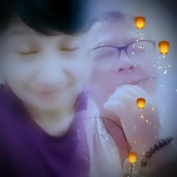 "💔ANTARA BENCI DAN ANTARA BENCI DAN ANTARA" by JAAK_artisupa