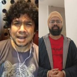 Zaroori Hai Kya Ishq Mein