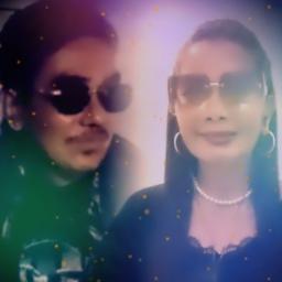 Sayang Bilang Sayang