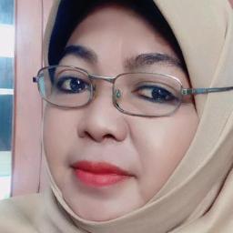 🙍❤SERULING ASMARA❤🙍Asmara asmara asmara