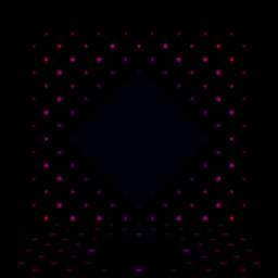 Vaanengum Thanga Vinmeengal (SHQ -தமிழ்)