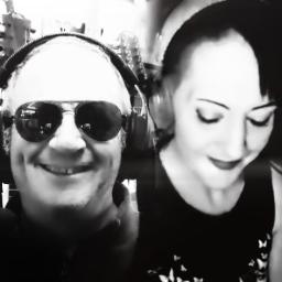 pas d'ami (comme toi)