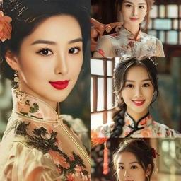 ศึกสายเลือด