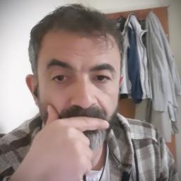 HİÇ ( ŞİİR )