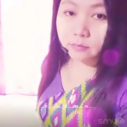 ချစ်သူရှိရာပြန်ခဲ့ပါ