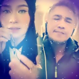 💙MISTERI MIMPI MISTERI MIMPI MISTERI MIMPI