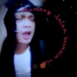 Pemain Cinta (Original Song) 🅾🆁🅸🅶🅸🅽🅰🅻