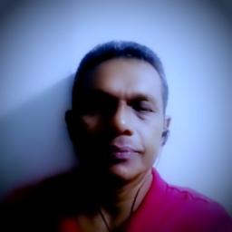 Raththaran Neth Dekin-රත්තරන් නෙත් දෙකින්