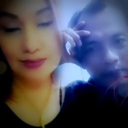 Selimut Tetangga - Selimut Tetangga Selimut Tetangga Selimut