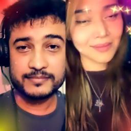 [Original] Teri Chahat Ke Deewane Hue Hum