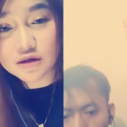 MAAFKAN AKU ======= Maafkan Aku