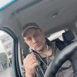 Sinä ansaitset kultaa