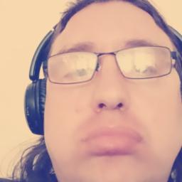 Time (Clock Of The Heart)