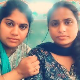 Anal Mele Panithuli -SHORT