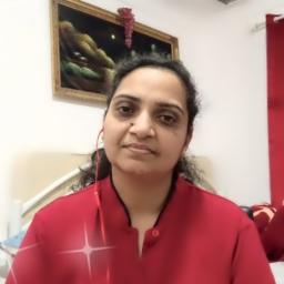 Mayajalaka vathil....