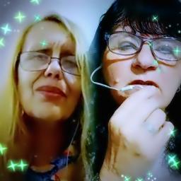 Porque Yo Te Amo - Sandro