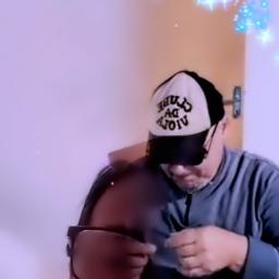 Vestido de Seda (1ª e 2ª vozes)