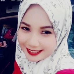 🄱🄴🅁🄿🄰🅄🅃 DI DAHAN CINTA          ❤DAHAN