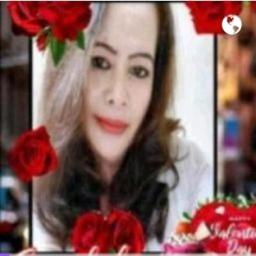 "💥❤️ SELALU RINDU ◉ selalu selalu selalu sela" by ____Seruni_aja