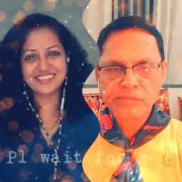 HQ💕Karvatein Badalte - Karvatein Badalte