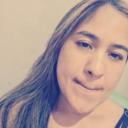 De Janeiro a Janeiro