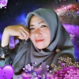 "RELA - INKA CHRISTIE" by DesL1n__