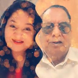 Tasveer teri dil mein