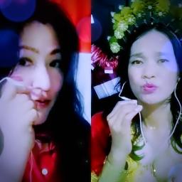 BANGUN PEMUDI PEMUDA