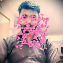 Ringagide Nannede phonu