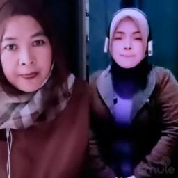 "Datang untuk pergi { versi rampak kendang }" by rikawati154 "Datang untuk pergi { versi rampak kendang }" by rikawati154