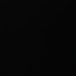 Tai Arrive - Scream And Shout