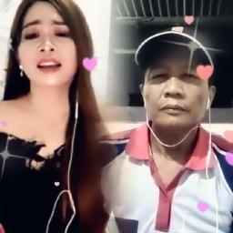 💞TEMBANG KANGEN 💞@Bungaku89💞