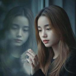 ဘဝဆက်တိုင်းမဆုံရသည့်တိုင်