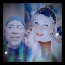 Hasta Que Me Olvides - Hasta Que Me Olvides