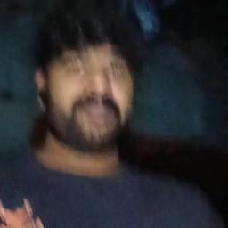 Mane Madhura karimbe Short