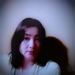 Ru Guo Ni Shi Wo De Chuan Shuo