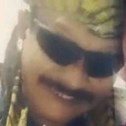 "Aku sayang padamu" by marinyo_sanjaya "Aku sayang padamu" by marinyo_sanjaya