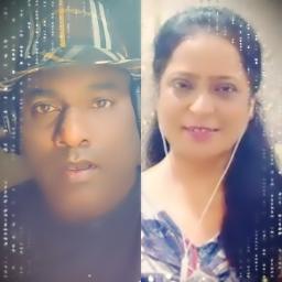 𝐇𝐃💥 Humein Tumse Pyar Kitna 🎙️ Dr Mahi