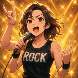 Anma Arkadaş(Rock cover)