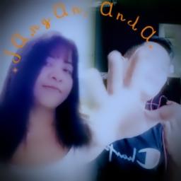 GIBAH● Gibah Gibah Gibah Gibah Gibah Gibah