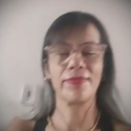 Onde Esta Voce - Onde Está Você 🅐🅟🅜❤