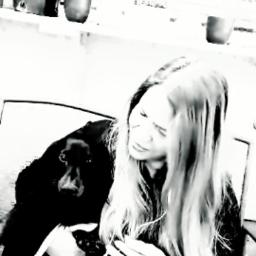 Desde Que Tu Te Has Ido