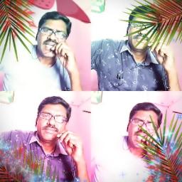 నిలవదే మది  [HQ] Nilavadhe madhi Nilavadhe