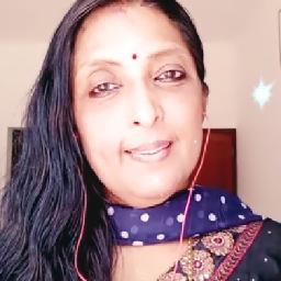 Thamburu Kulir Choodiyo Short1 Umesh choodiyo