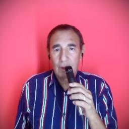 Quieres Ser Mi Amante