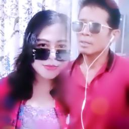 "❤️°CINTAKU TAK TERBATAS WAKTU°❤️@__ST43F3NY" by _ST43F3NY