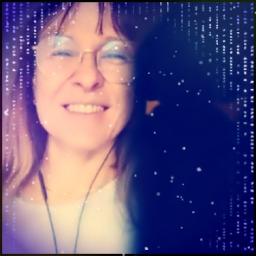 My Heart Will Go On - Low Key